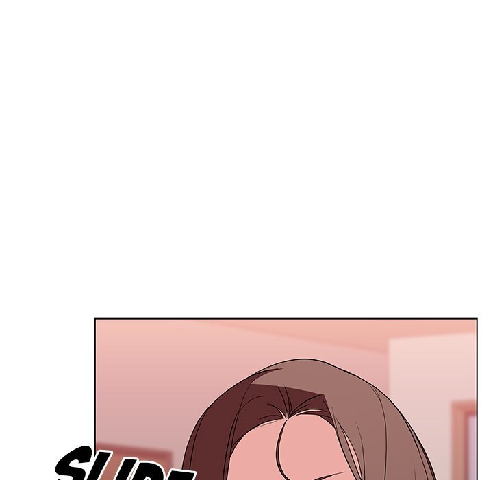 Fallen Flower Chapter 45 Page 38