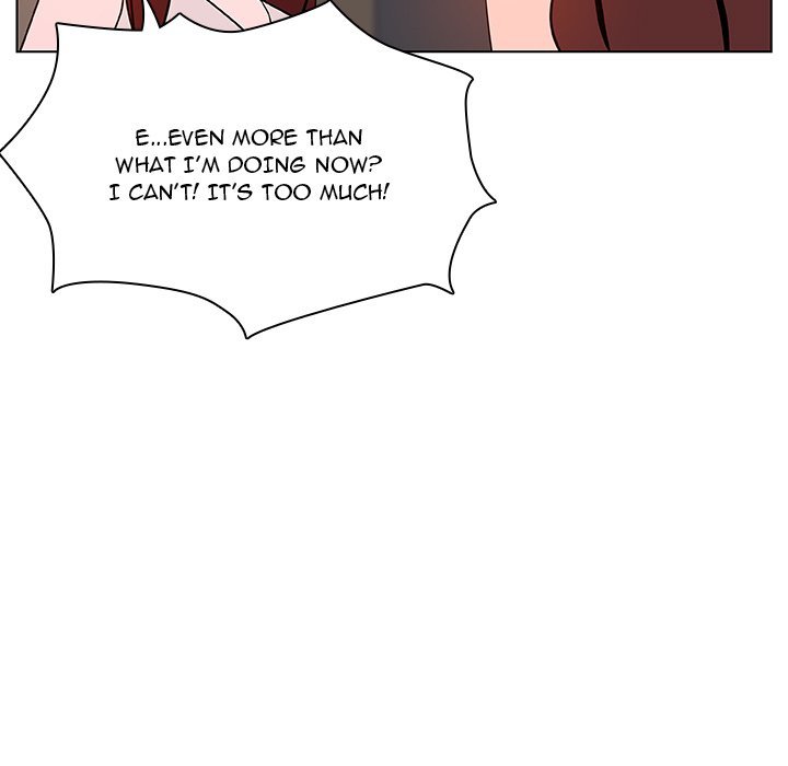 Fallen Flower Chapter 45 Page 48