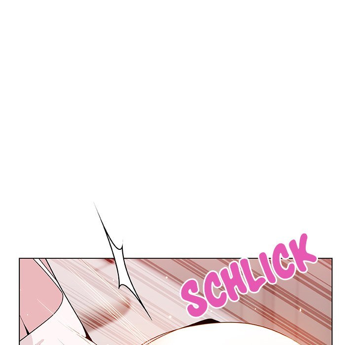 Fallen Flower Chapter 45 Page 5
