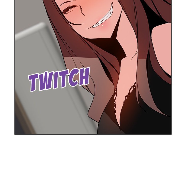 Fallen Flower Chapter 45 Page 51