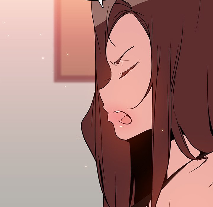 Fallen Flower Chapter 45 Page 53