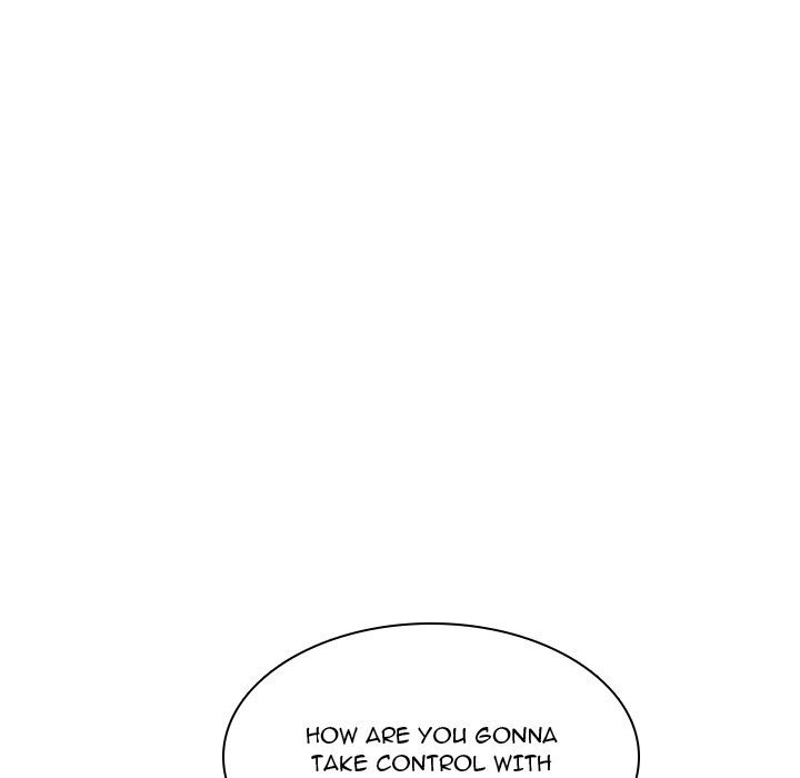 Fallen Flower Chapter 45 Page 55