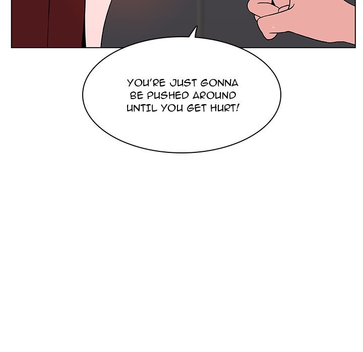 Fallen Flower Chapter 45 Page 57
