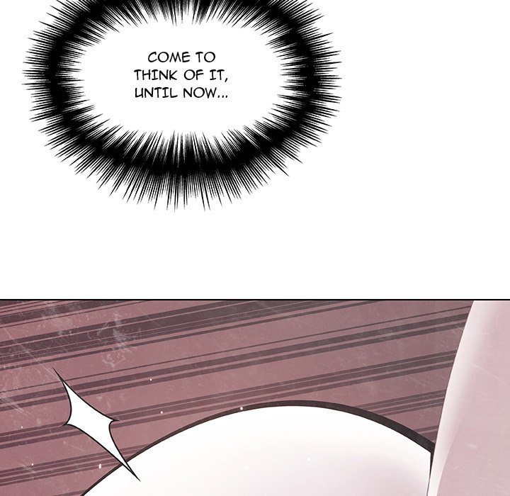 Fallen Flower Chapter 45 Page 61