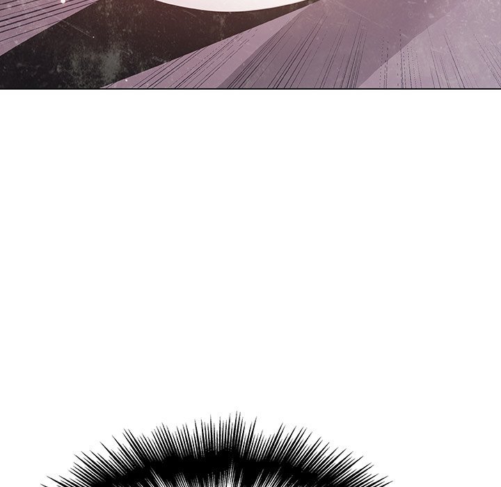 Fallen Flower Chapter 45 Page 66