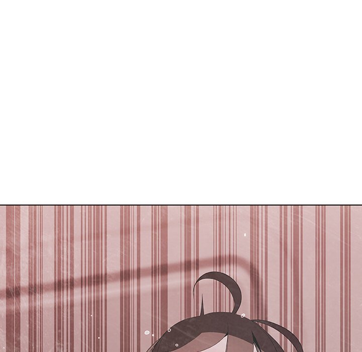 Fallen Flower Chapter 45 Page 70