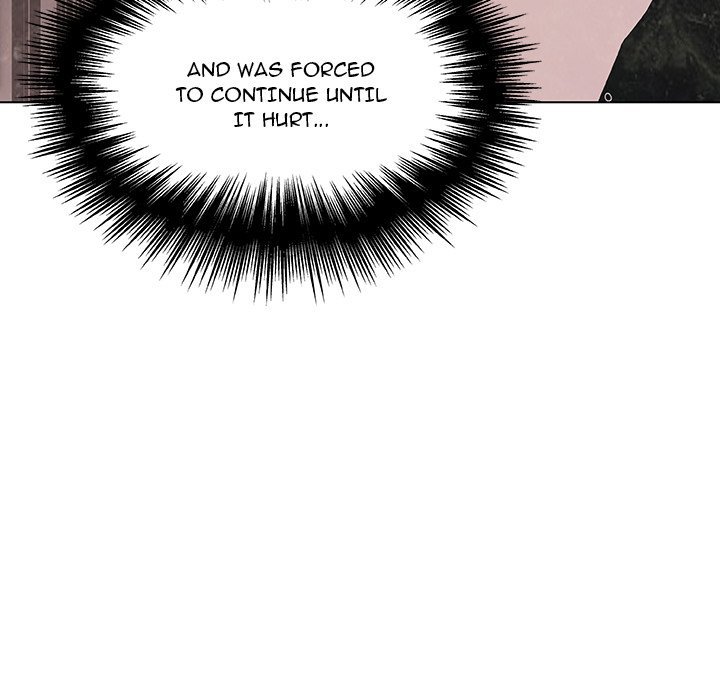 Fallen Flower Chapter 45 Page 73