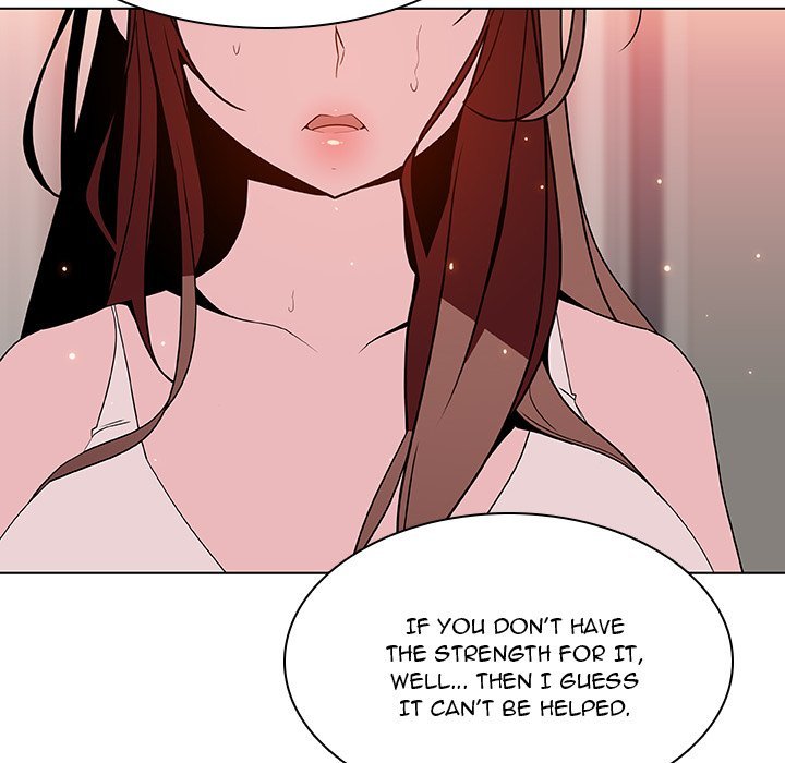 Fallen Flower Chapter 45 Page 77