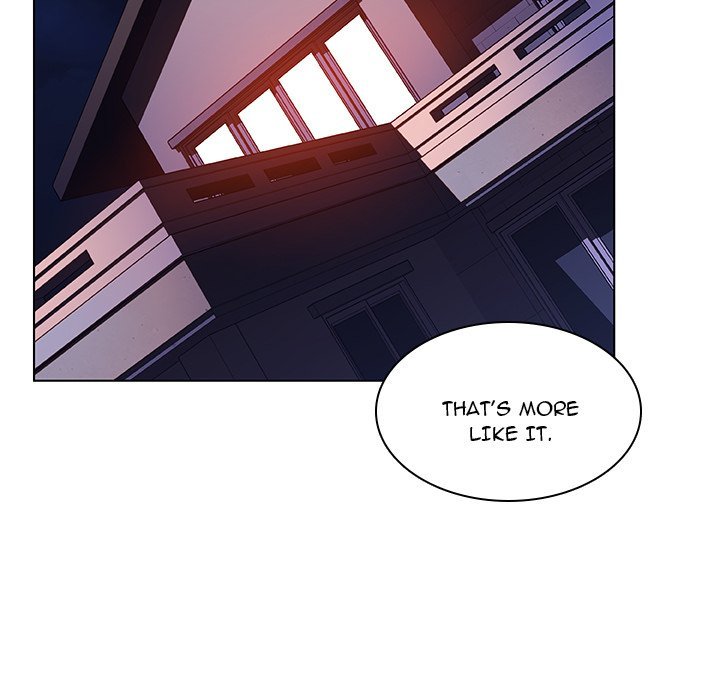Fallen Flower Chapter 45 Page 80