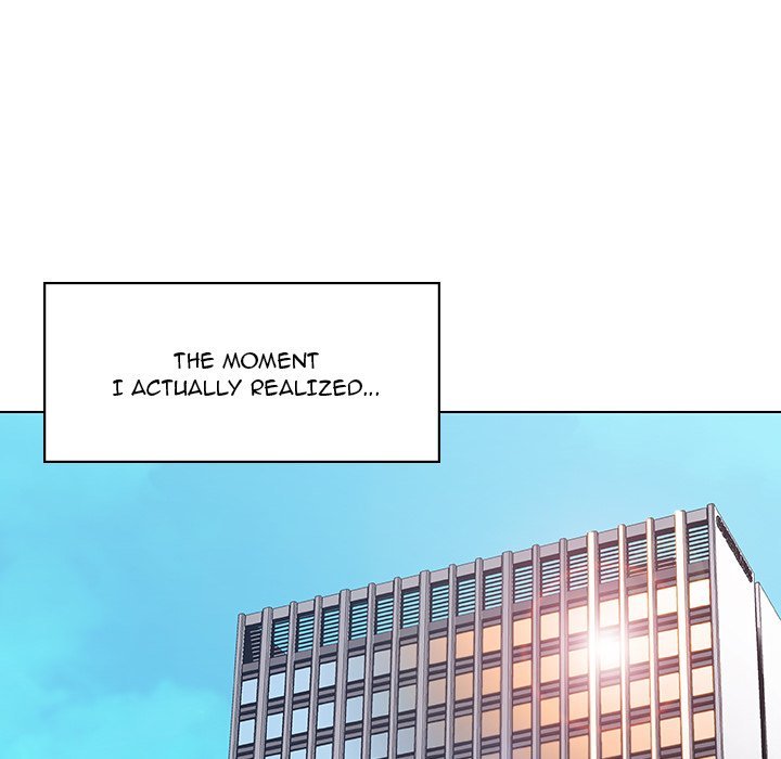 Fallen Flower Chapter 45 Page 85