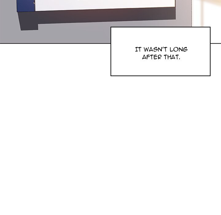 Fallen Flower Chapter 45 Page 88