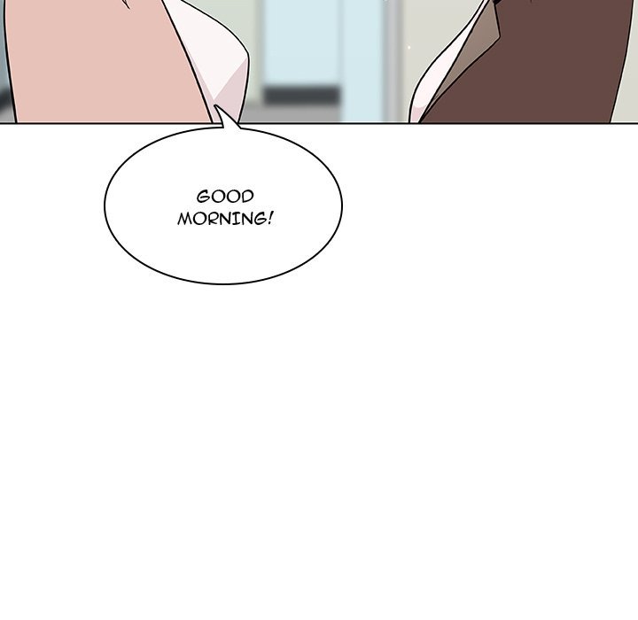 Fallen Flower Chapter 45 Page 90