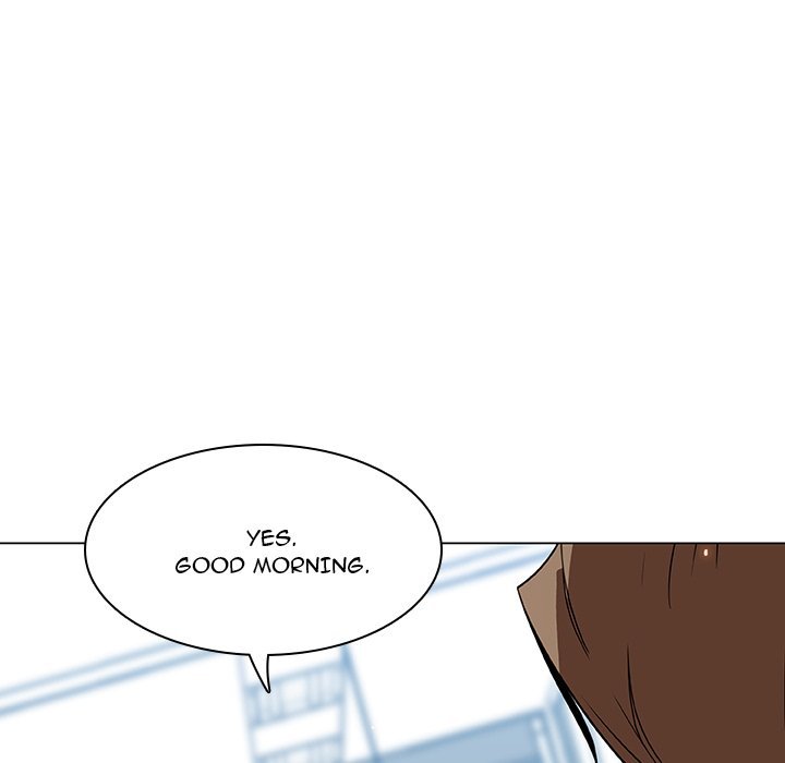Fallen Flower Chapter 45 Page 93