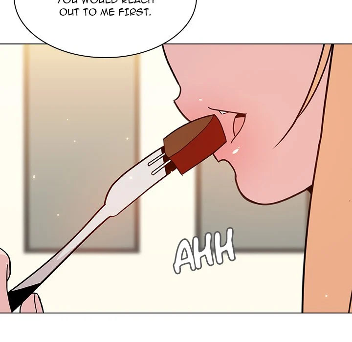 Fallen Flower Chapter 46 Page 10