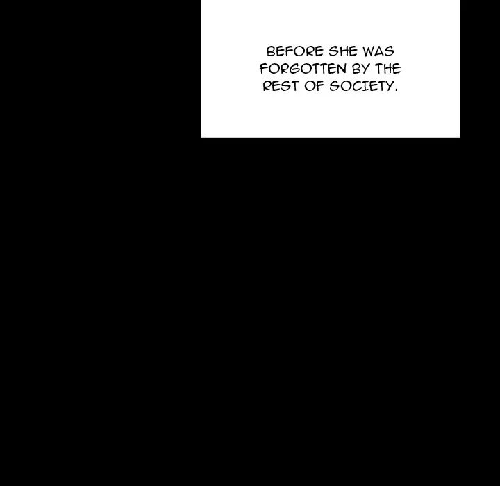 Fallen Flower Chapter 46 Page 109