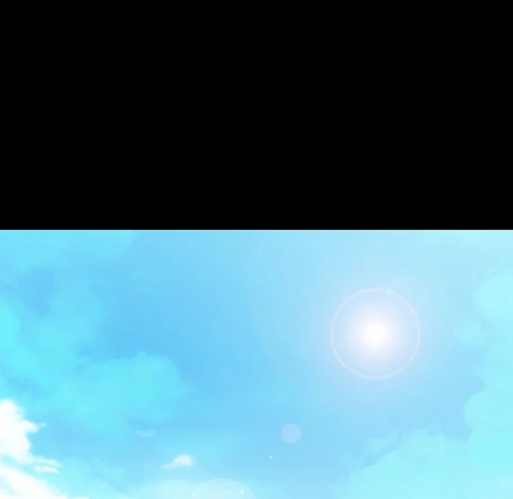 Fallen Flower Chapter 46 Page 110