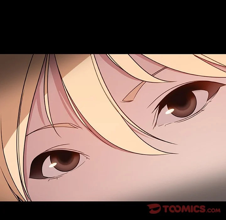 Fallen Flower Chapter 46 Page 124