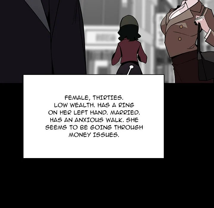 Fallen Flower Chapter 46 Page 128