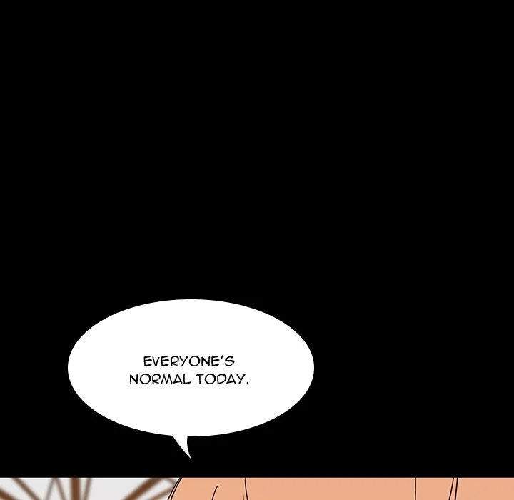 Fallen Flower Chapter 46 Page 129