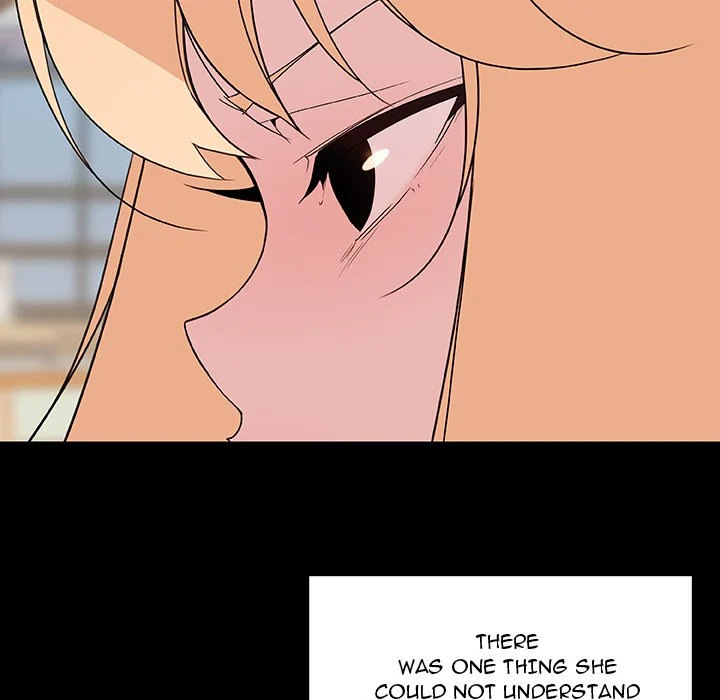 Fallen Flower Chapter 46 Page 133