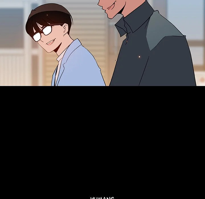Fallen Flower Chapter 46 Page 138