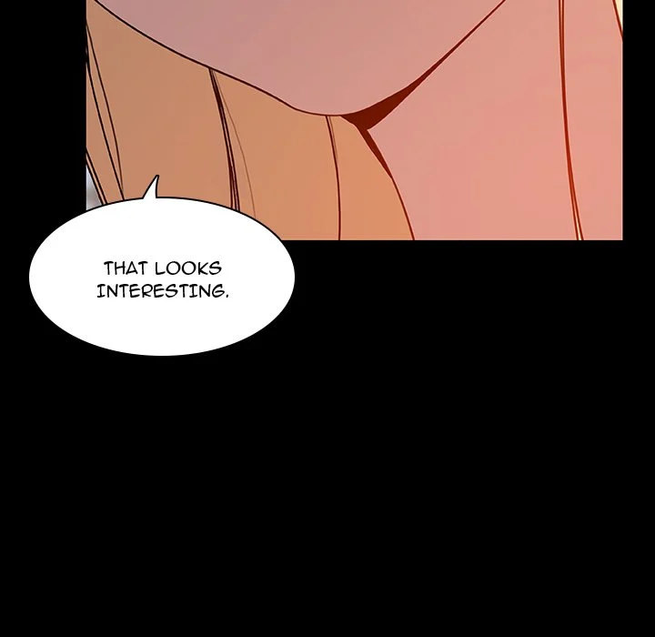 Fallen Flower Chapter 46 Page 141