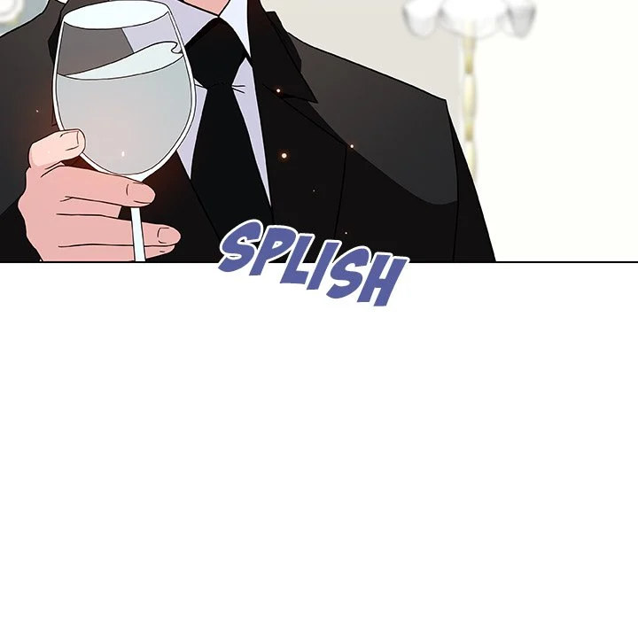 Fallen Flower Chapter 46 Page 15
