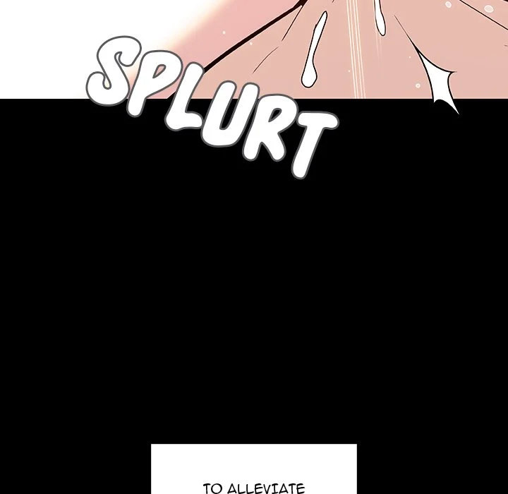 Fallen Flower Chapter 46 Page 165