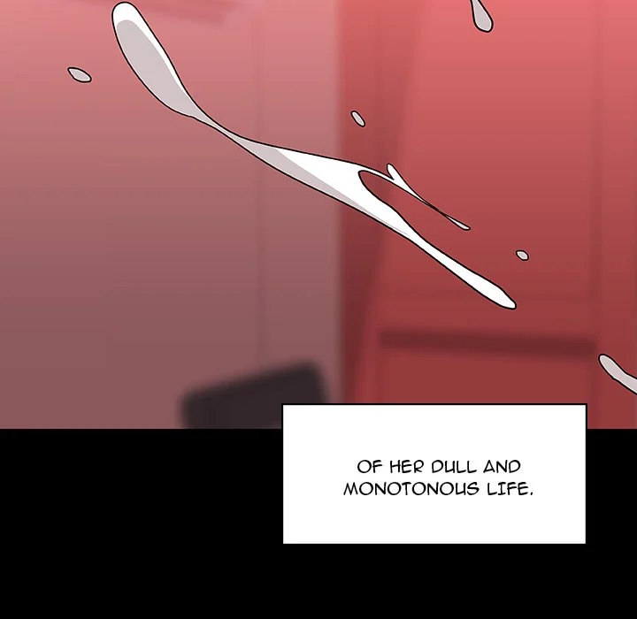Fallen Flower Chapter 46 Page 167