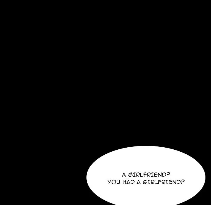 Fallen Flower Chapter 46 Page 173