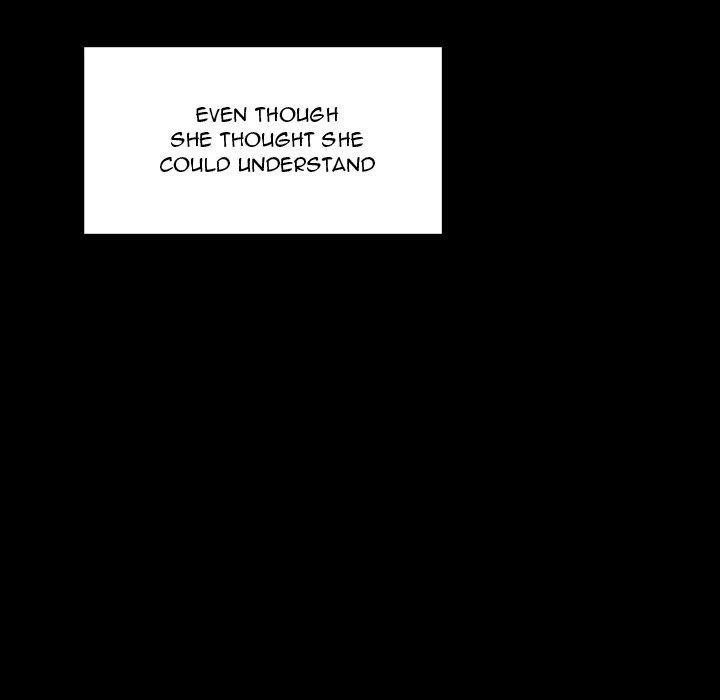 Fallen Flower Chapter 46 Page 178