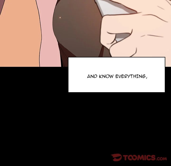 Fallen Flower Chapter 46 Page 180
