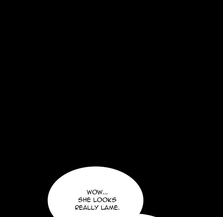 Fallen Flower Chapter 46 Page 181