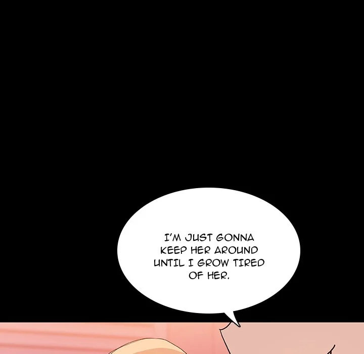 Fallen Flower Chapter 46 Page 184
