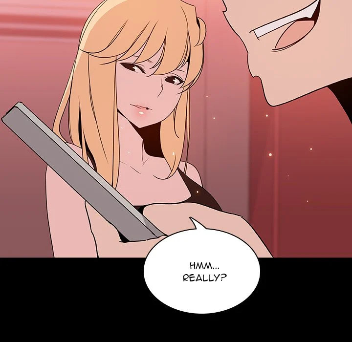 Fallen Flower Chapter 46 Page 185