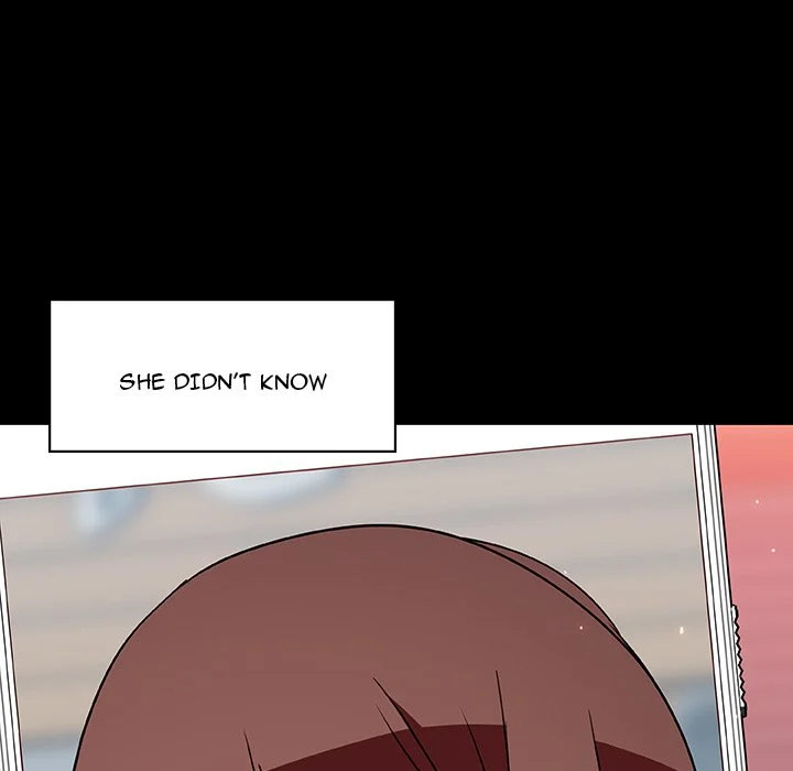 Fallen Flower Chapter 46 Page 187