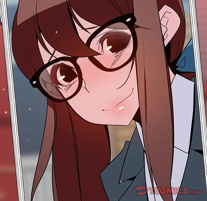 Fallen Flower Chapter 46 Page 188