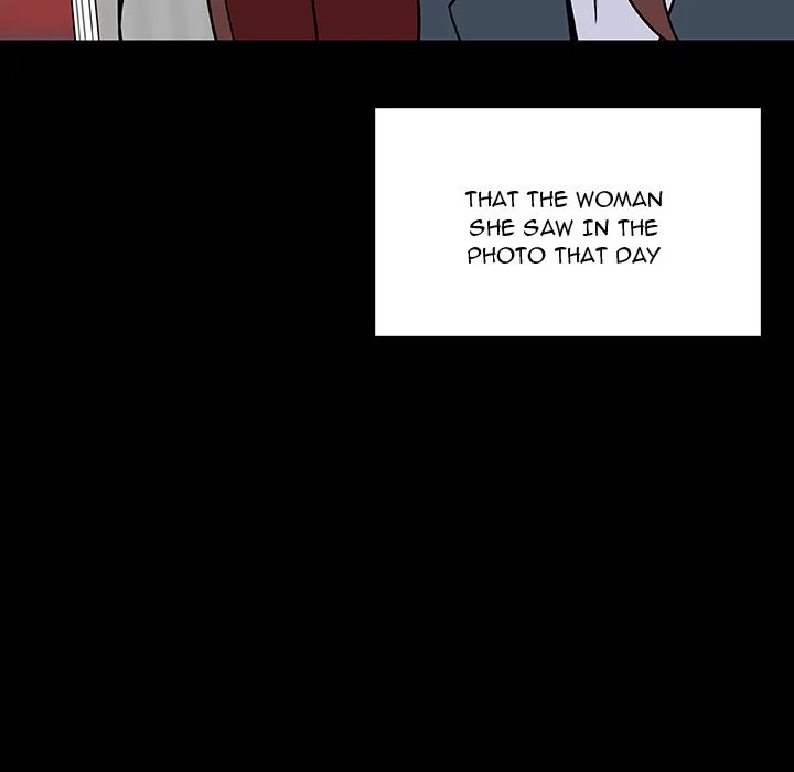 Fallen Flower Chapter 46 Page 189