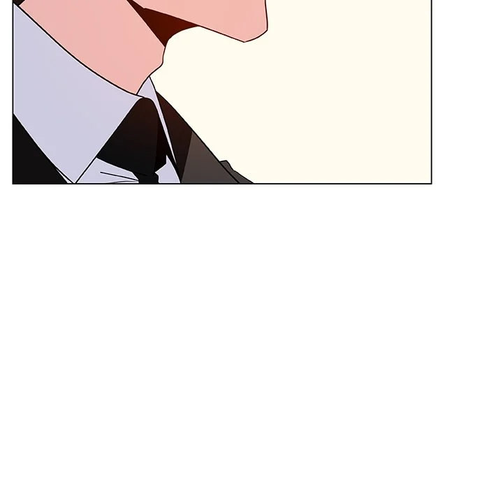 Fallen Flower Chapter 46 Page 24