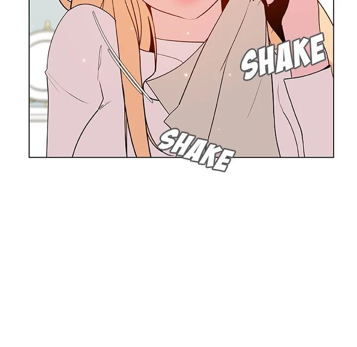 Fallen Flower Chapter 46 Page 30