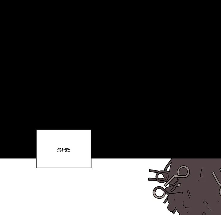 Fallen Flower Chapter 46 Page 43