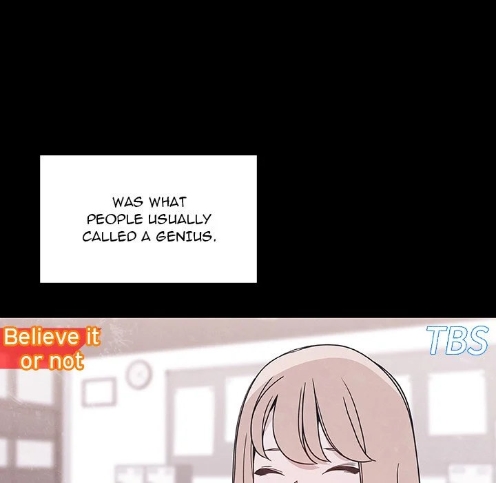 Fallen Flower Chapter 46 Page 48