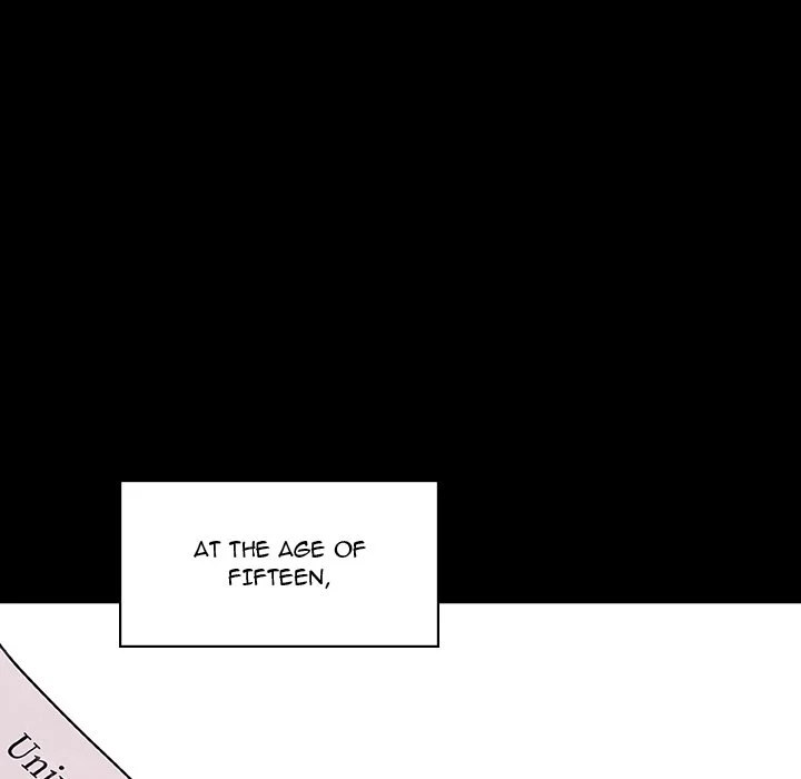 Fallen Flower Chapter 46 Page 51