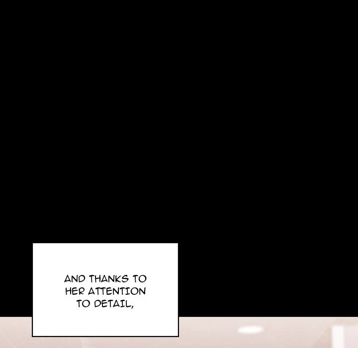 Fallen Flower Chapter 46 Page 57