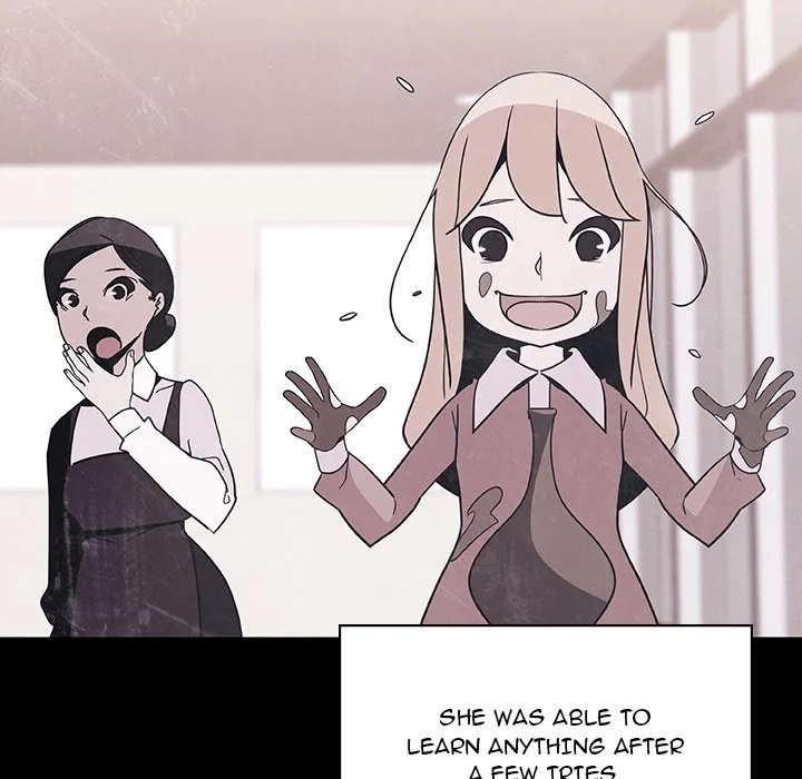 Fallen Flower Chapter 46 Page 58