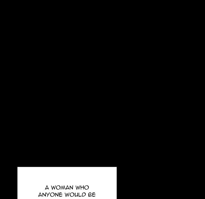Fallen Flower Chapter 46 Page 63