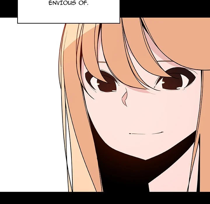 Fallen Flower Chapter 46 Page 64
