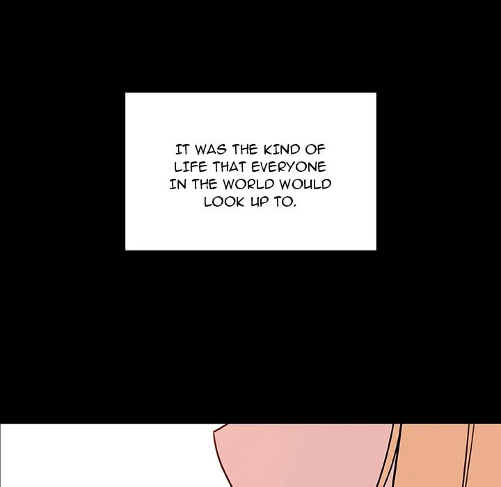 Fallen Flower Chapter 46 Page 73