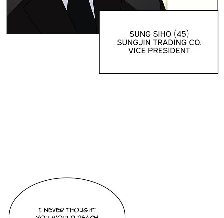 Fallen Flower Chapter 46 Page 9