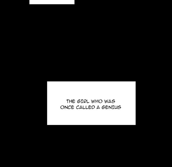 Fallen Flower Chapter 46 Page 98